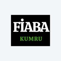 Fiaba Kumru logosu