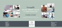 Terapifit logosu