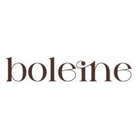 Boleine logosu