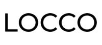 Locco logosu