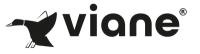 Viane logosu