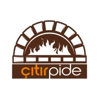 Çıtır Pide logosu