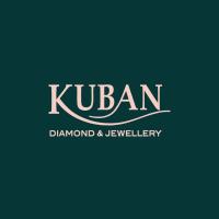 Kuban Kuyumculuk logosu