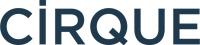 Cirque logosu