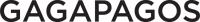 Gaga Pagos logosu