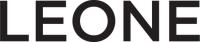Leone logosu