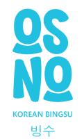Osno logosu