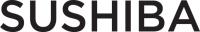 Sushiba logosu