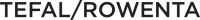 Tefal/Rowenta logosu