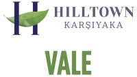 Vale logosu