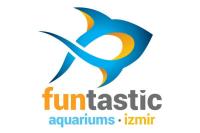 Funtastic Aquarium logosu