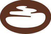 Juste Cafe Bistro logosu