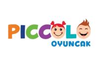 Piccolo Oyuncak logosu