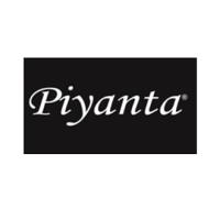 Piyanta logosu