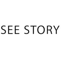 See Story logosu