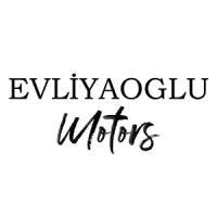 Evliyaoğlu Motors logosu
