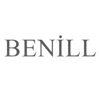 Benill logosu