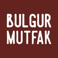Bulgur Mutfak logosu