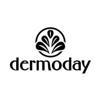 Dermoday logosu