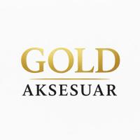 Gold Aksesuar logosu