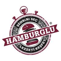 Hamburglu logosu