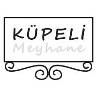 Küpeli Meyhane logosu