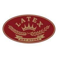 Lateks logosu