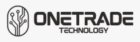 OneTrade Technology logosu