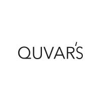 Quvar's logosu