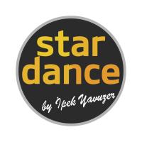 Stardance logosu
