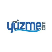 Yüzme.com logosu