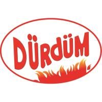 Dürdüm logosu
