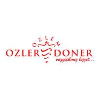 Özlem Özler Döner logosu