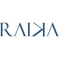 Raika logosu