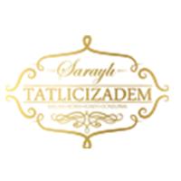 Saraylı Tatlıcızadem logosu