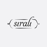 Sıralı logosu