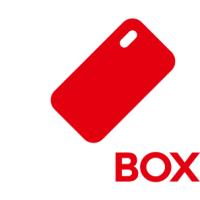 CaseBox logosu
