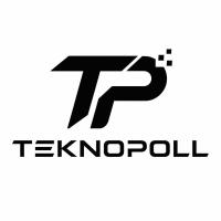 Teknopoll logosu