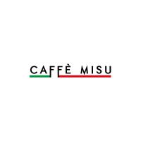 Caffe Misu logosu