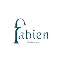 Fabien Bistronomy logosu