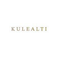 Kulealtı logosu