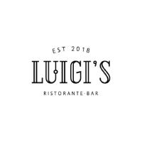 Luigi’s logosu