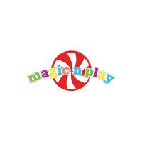 Magic N Play logosu