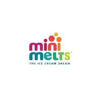 Minimelts logosu