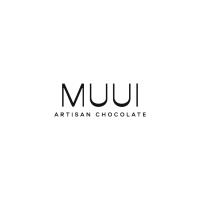 Muui logosu