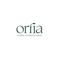 Orfia logosu