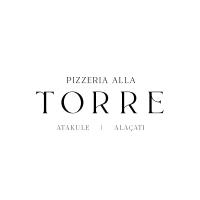 Pizzeria Alla Torre logosu