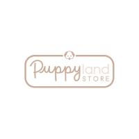 Puppyland logosu