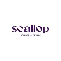 Scallop logosu