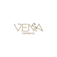 Vena Coffee logosu